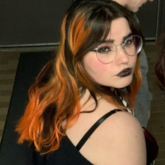 tibbiiz